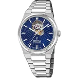 Festina AUTOMATICO F20053/2 Herren