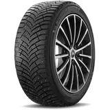 Michelin X-ice North 4 225/45 R17 94T XL