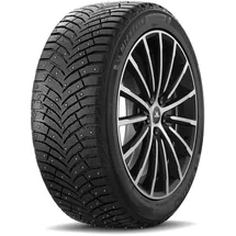 Michelin X-ice North 4 225/45 R17 94T XL