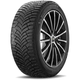 Michelin X-ice North 4 225/45 R17 94T XL
