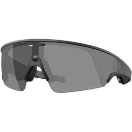OAKLEY Meta Vanguard 800107 Prizm Black