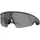 OAKLEY Meta Vanguard 800107 Prizm Black