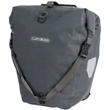 Ortlieb Back-Roller Urban QL2.1 pepper