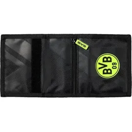 Dortmund Borussia Dortmund Geldbörse 2023 Beige Unisex