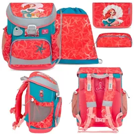 Belmil Mini-Fit 4-tlg. Sea Queen