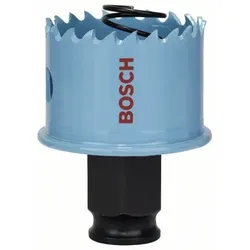 Lochsäge Sheet Metal Power Change ø38mm (2608584791)