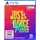 Just Dance 2024 - PS5-KEY [EU Version]