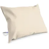 Sport-Tec Kopfkissen 45 x 35 cm Weiß