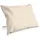 Sport-Tec Kopfkissen 45 x 35 cm Weiß