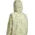 Jack Wolfskin Prelight Wind Jacke Damen Sandblasted/Coolmatcha L