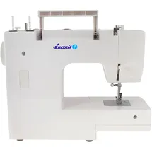 Łucznik Laura 555