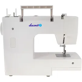 Łucznik Laura 555