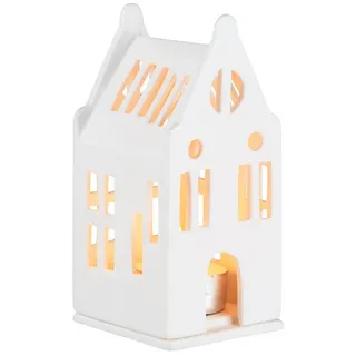 räder Mini Lichthaus Herrenhaus