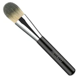 ARTDECO Make-up Brush Premium Quality