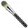 ARTDECO Make-up Brush Premium Quality