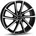 Design 0 x 18 x 114 3 ET50 MB67 1