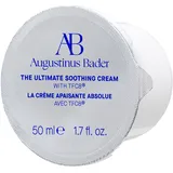 Augustinus Bader Ultimate Soothing Cream Refill 50 ml