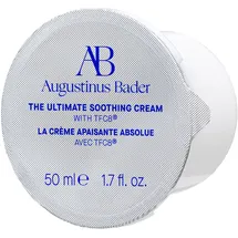 Augustinus Bader Ultimate Soothing Cream Refill 50 ml