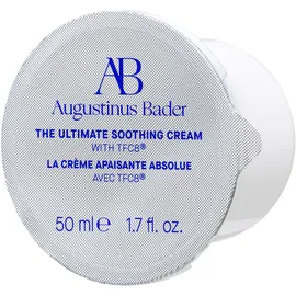 Augustinus Bader Ultimate Soothing Cream Refill 50 ml