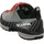 Scarpa Mescalito Damen Conifer/Gray 42