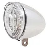 Spanninga Swingo Xdoc