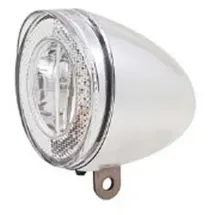 Spanninga Swingo Xdoc