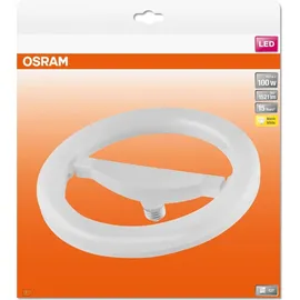 Osram LED CIR.14,5827FRE27