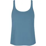 SLOGGI Tanktop EVER Ease Blau L