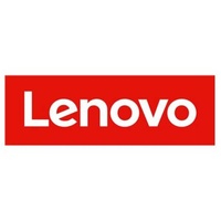 Lenovo - Festplatte - simple-swap - 1 TB - 512e, v2 - austauschbar