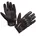 Modeka Fuego Handschuhe