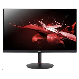 Acer Nitro XV270M3bmiiprx 27" schwarz