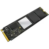Emtec X400 2 TB M.2