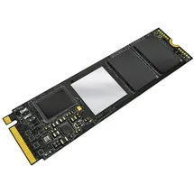 Emtec X400 2 TB M.2