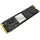 Emtec X400 2 TB M.2