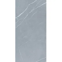 Euro Stone Bodenfliese Feinsteinzeug Navas 30 cm