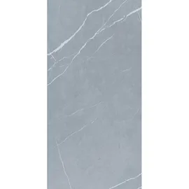 Euro Stone Bodenfliese Feinsteinzeug Navas 30 cm