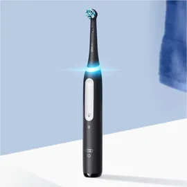 Oral-B iO Series 4 matte black