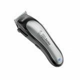 WAHL PRO SERIES LITHIUM - ION AKKU SCHERMASCHINE 1 - 13 MM