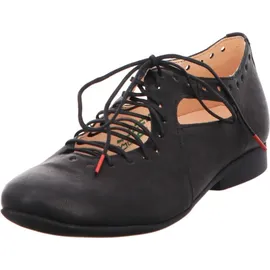 THINK! Halbschuhe, Halbschuhe Leder - 39.5