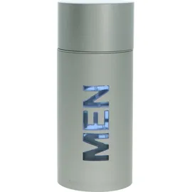 Carolina Herrera 212 Men Eau de Toilette 100 ml