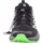 Salomon Sense Ride Herren Black/Laurel Wreath/Green Gecko 46 2/3