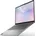 14" AMD Ryzen AI 7 350 24 GB RAM 1 TB SSD