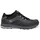 Hanwag Banks Low GTX Herren Asphalt/Black 40