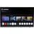 CAV272E-S 27" LED Smart TV