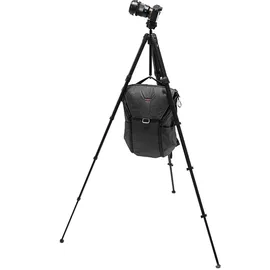 Peak Design Travel Tripod Carbon