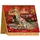 Trötsch Verlag Trötsch Adventskalender Samtpfötchen
