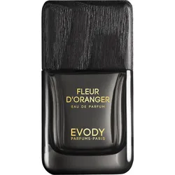 Evody - Fleur d'Oranger Eau de Parfum Spray 50 ml