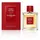 Guerlain Habit Rouge L'Instinct Eau de Toilette 50 ml