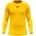 Longsleeve gelb XS