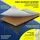 Masko Alubox Aluminium 0 l Silber